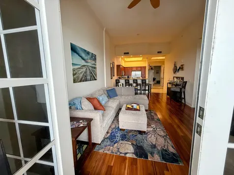 20 Orange Avenue Fort Pierce FL 34950