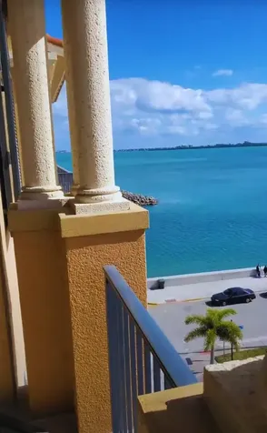 20 Orange Avenue Fort Pierce FL 34950