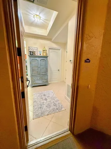 20 Orange Avenue Fort Pierce FL 34950