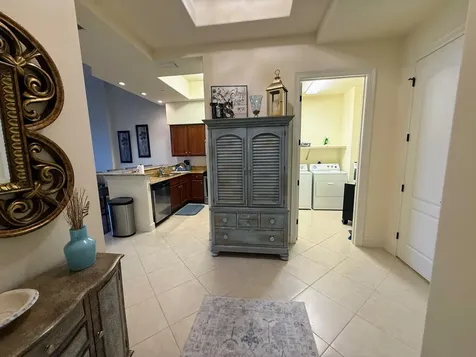 20 Orange Avenue Fort Pierce FL 34950