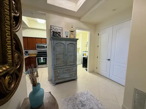 20 Orange Avenue Fort Pierce FL 34950
