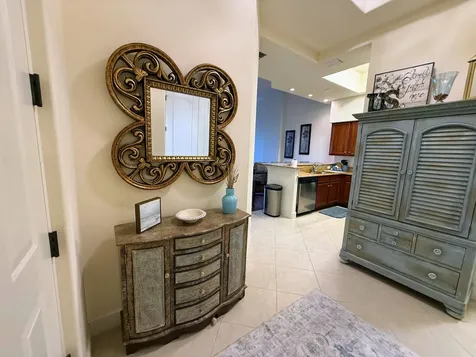 20 Orange Avenue Fort Pierce FL 34950