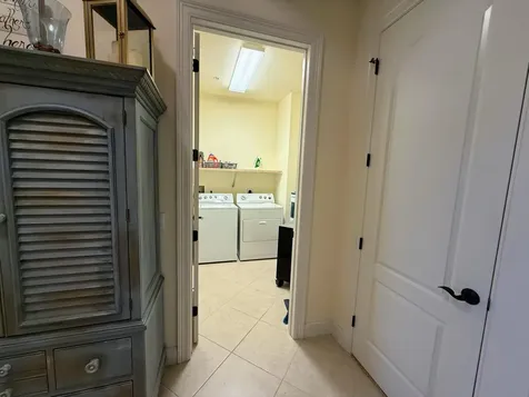 20 Orange Avenue Fort Pierce FL 34950