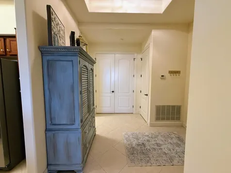 20 Orange Avenue Fort Pierce FL 34950