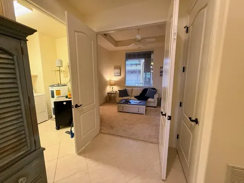 20 Orange Avenue Fort Pierce FL 34950