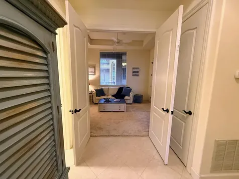 20 Orange Avenue Fort Pierce FL 34950