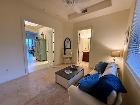 20 Orange Avenue Fort Pierce FL 34950
