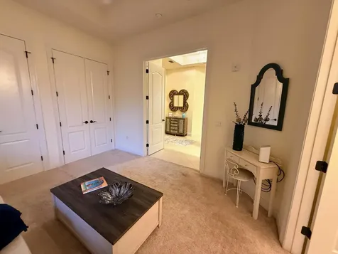 20 Orange Avenue Fort Pierce FL 34950