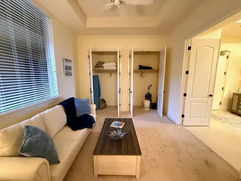 20 Orange Avenue Fort Pierce FL 34950