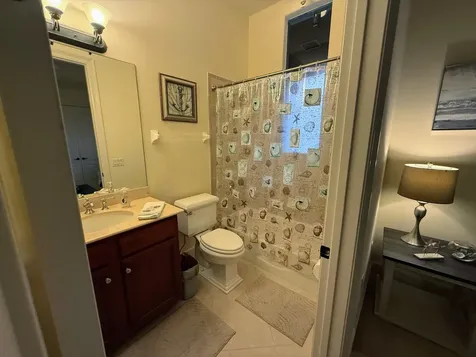 20 Orange Avenue Fort Pierce FL 34950
