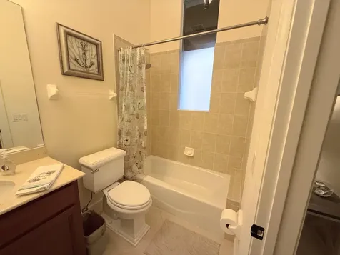 20 Orange Avenue Fort Pierce FL 34950