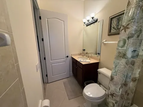 20 Orange Avenue Fort Pierce FL 34950