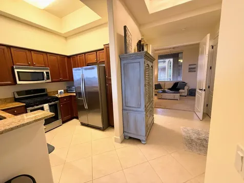 20 Orange Avenue Fort Pierce FL 34950