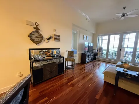 20 Orange Avenue Fort Pierce FL 34950