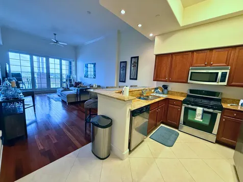 20 Orange Avenue Fort Pierce FL 34950