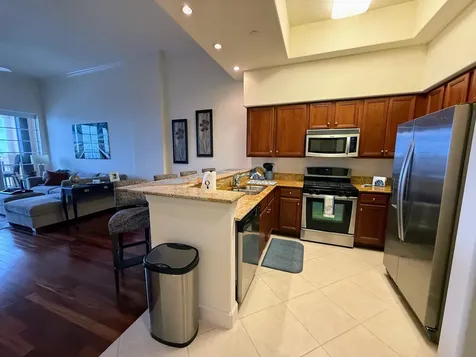 20 Orange Avenue Fort Pierce FL 34950