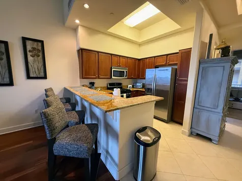 20 Orange Avenue Fort Pierce FL 34950