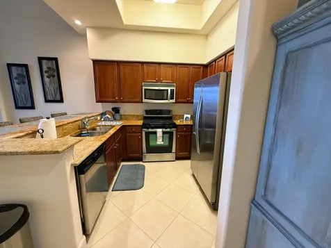 20 Orange Avenue Fort Pierce FL 34950