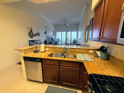 20 Orange Avenue Fort Pierce FL 34950