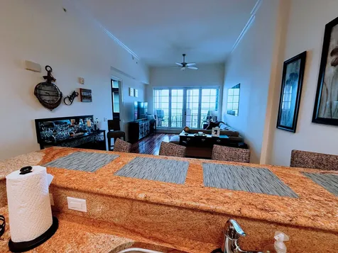 20 Orange Avenue Fort Pierce FL 34950