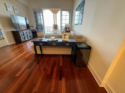 20 Orange Avenue Fort Pierce FL 34950