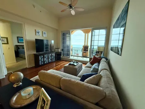 20 Orange Avenue Fort Pierce FL 34950