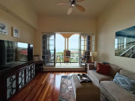 20 Orange Avenue Fort Pierce FL 34950