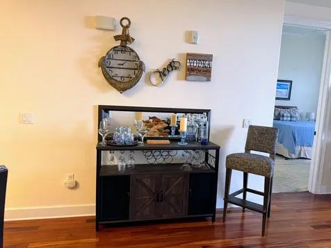 20 Orange Avenue Fort Pierce FL 34950