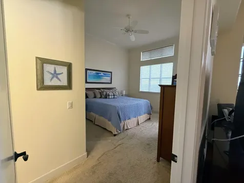 20 Orange Avenue Fort Pierce FL 34950