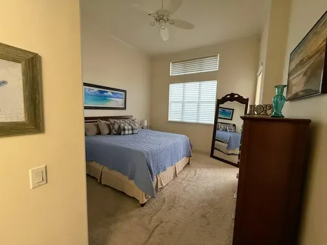 20 Orange Avenue Fort Pierce FL 34950