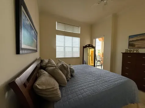 20 Orange Avenue Fort Pierce FL 34950