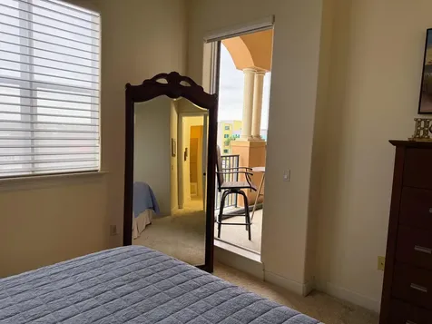 20 Orange Avenue Fort Pierce FL 34950