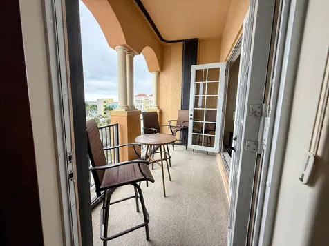 20 Orange Avenue Fort Pierce FL 34950