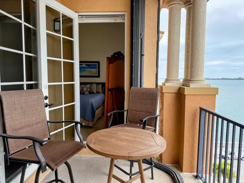 20 Orange Avenue Fort Pierce FL 34950