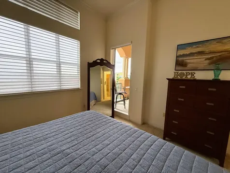20 Orange Avenue Fort Pierce FL 34950