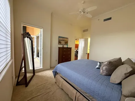 20 Orange Avenue Fort Pierce FL 34950