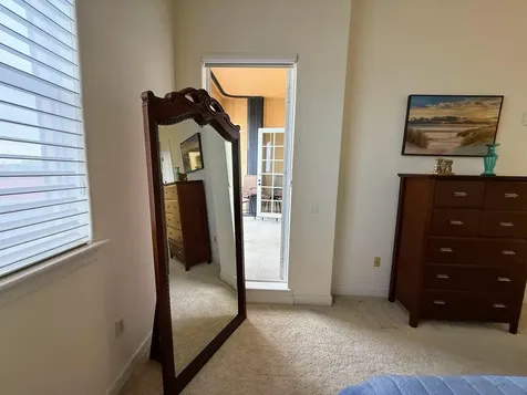 20 Orange Avenue Fort Pierce FL 34950