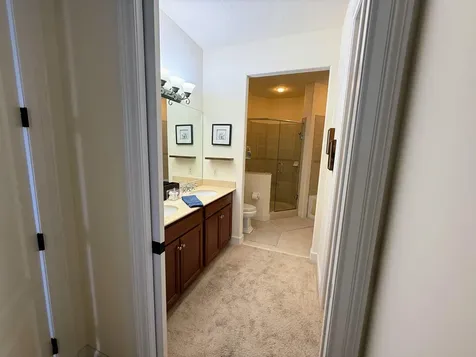 20 Orange Avenue Fort Pierce FL 34950