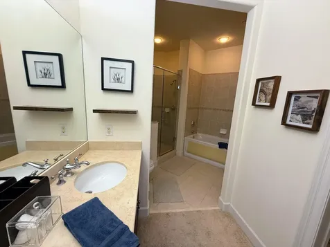 20 Orange Avenue Fort Pierce FL 34950