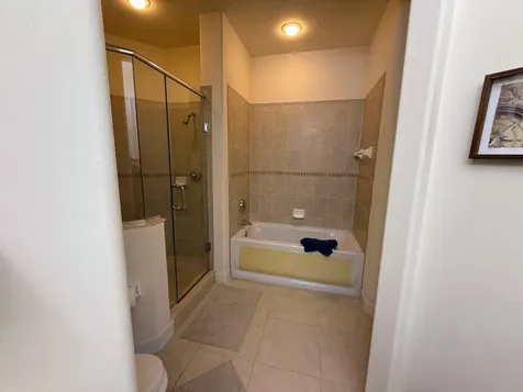 20 Orange Avenue Fort Pierce FL 34950