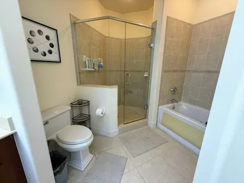 20 Orange Avenue Fort Pierce FL 34950