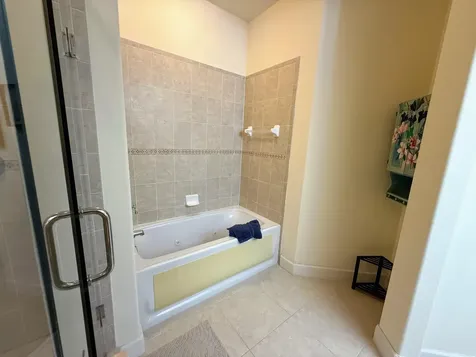 20 Orange Avenue Fort Pierce FL 34950