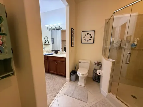 20 Orange Avenue Fort Pierce FL 34950