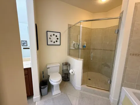 20 Orange Avenue Fort Pierce FL 34950