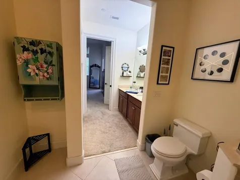 20 Orange Avenue Fort Pierce FL 34950