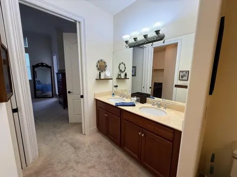 20 Orange Avenue Fort Pierce FL 34950