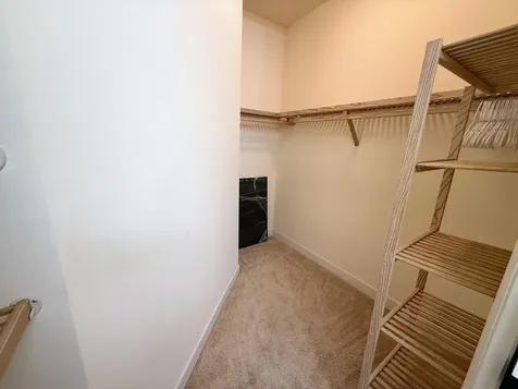 20 Orange Avenue Fort Pierce FL 34950