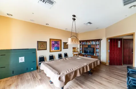20 Orange Avenue Fort Pierce FL 34950