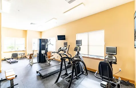20 Orange Avenue Fort Pierce FL 34950