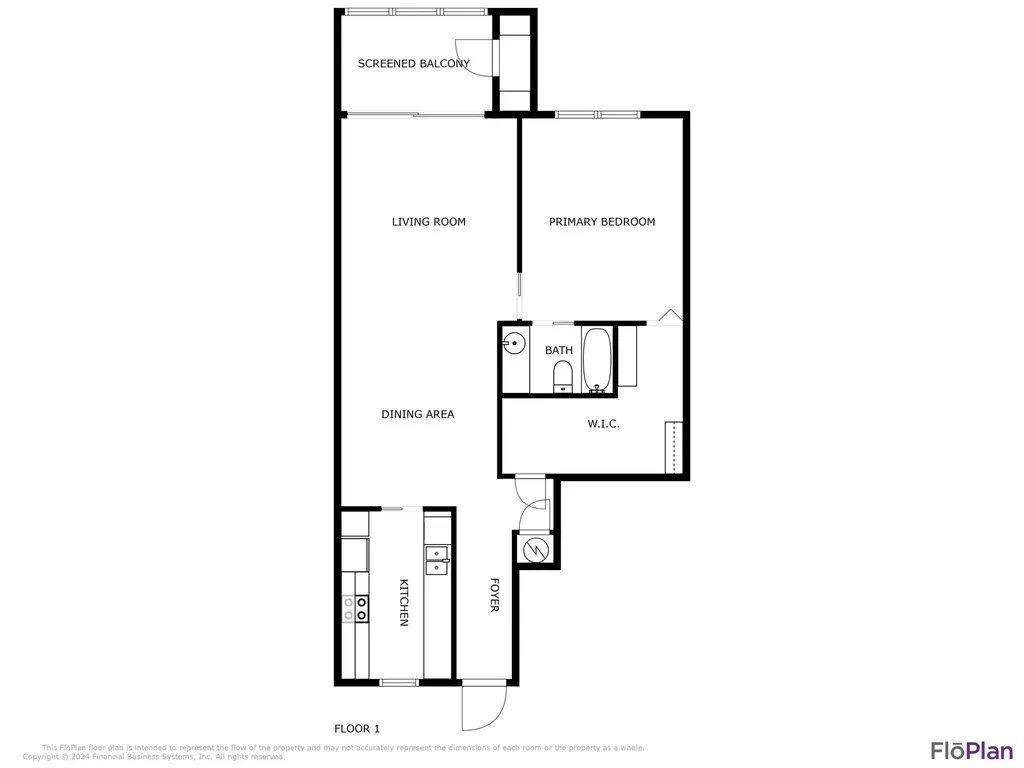 2460 Sw 22nd Avenue Delray Beach FL 33445